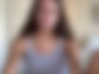 Show in cam erotica live di graciesmith27