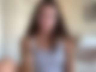 Show Live Sex Cam graciesmith27