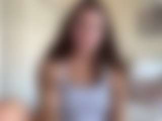 Show de cam sexual en vivo de graciesmith27