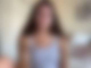 Live-sekscamshow van graciesmith27