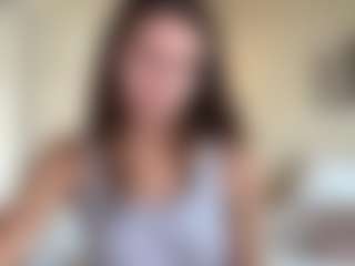 Show Live Sex Cam graciesmith27