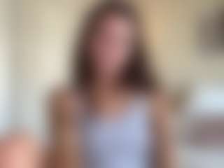 Cam Show en direct de graciesmith27