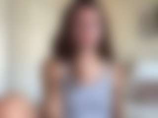 graciesmith27's Live Sex Cam Show