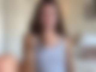 Show de cam sexual en vivo de graciesmith27
