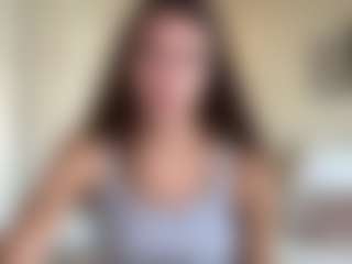 Live-sekscamshow van graciesmith27