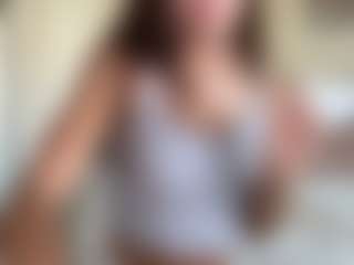 graciesmith27s Live-Sex-Cam-Show