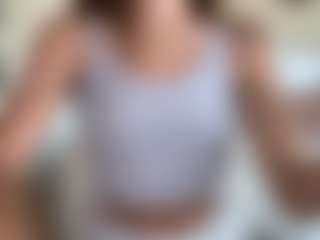 graciesmith27s Live-Sex-Cam-Show