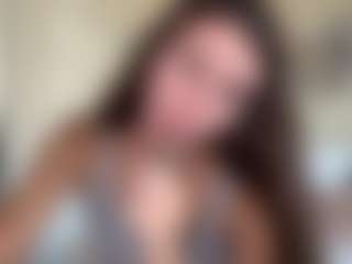 graciesmith27s Live-Sex-Cam-Show