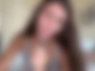 graciesmith27s Live-Sex-Cam-Show