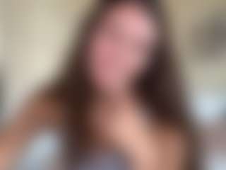 graciesmith27's Live Sex Cam Show