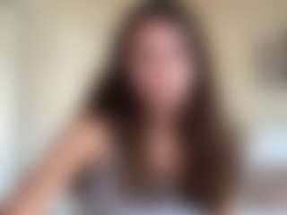 graciesmith27's Live Sex Cam Show