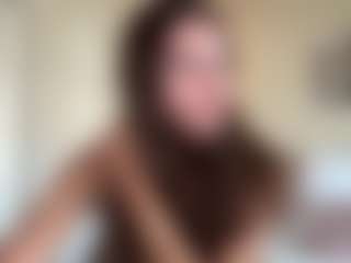 Live cam show with graciesmith27 - Latina on slutload