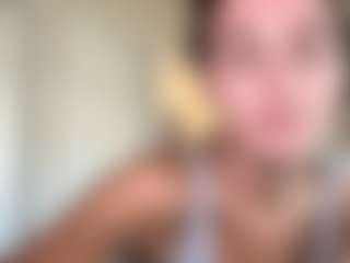 graciesmith27s Live-Sex-Cam-Show