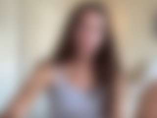 Live cam show with graciesmith27 - Athletic College on Camsoda