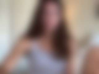 Live cam show with graciesmith27 - Athletic Bedroom on Gym Cam Girls