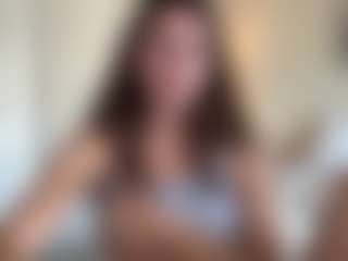Show Live Sex Cam graciesmith27