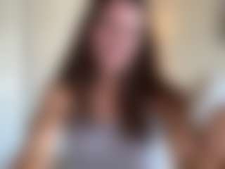 Seks show na żywo z graciesmith27