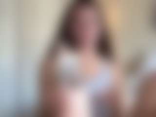 Live cam show with graciesmith27 - Twerk on Camsoda