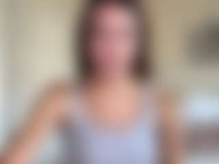 Show de cam sexual en vivo de graciesmith27
