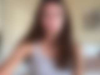 Show in cam erotica live di graciesmith27
