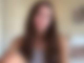graciesmith27s Live-Sex-Cam-Show