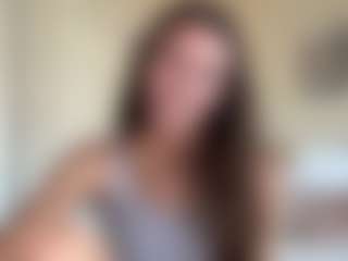 Cam Show en direct de graciesmith27