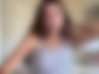Show in cam erotica live di graciesmith27