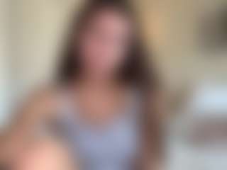 graciesmith27s Live-Sex-Cam-Show