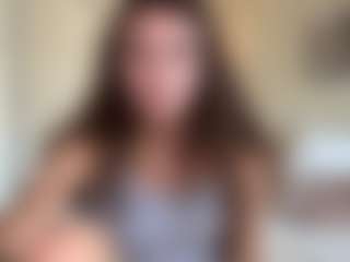graciesmith27's Live Sex Cam Show