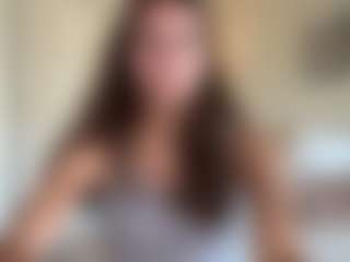 Show de cam sexual en vivo de graciesmith27