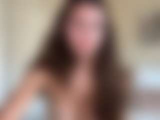 Show in cam erotica live di graciesmith27