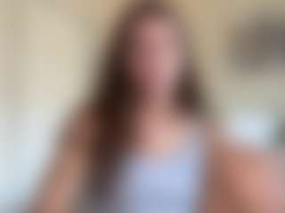 Cam Show en direct de graciesmith27