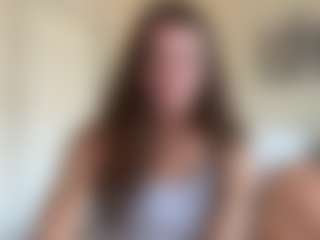 Live cam show with graciesmith27 - Latina Petite on https://playwithruby.com