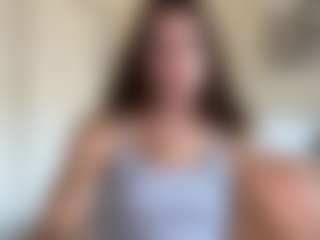 graciesmith27's Live Sex Cam Show