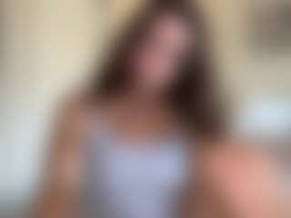 graciesmith27's Live Sex Cam Show