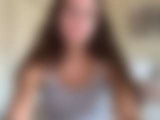 Show in cam erotica live di graciesmith27