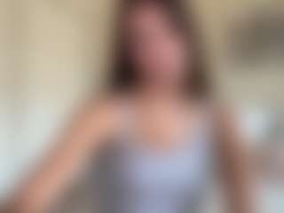 Show in cam erotica live di graciesmith27