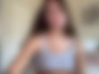 Live-sekscamshow van graciesmith27