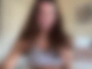 Live-sekscamshow van graciesmith27