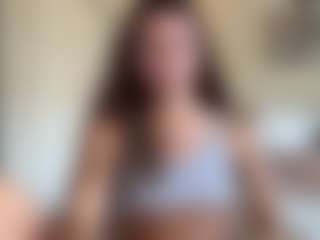 Live-sekscamshow van graciesmith27