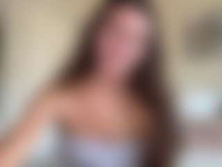 graciesmith27's Live Sex Cam Show