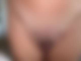 graciesmith27s Live-Sex-Cam-Show