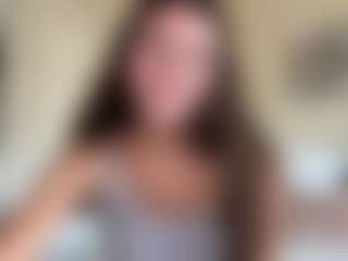 graciesmith27s Live-Sex-Cam-Show