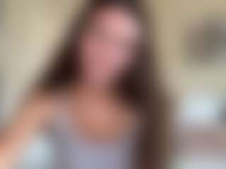 Show in cam erotica live di graciesmith27
