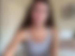 graciesmith27's Live Sex Cam Show