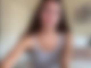 graciesmith27's Live Sex Cam Show