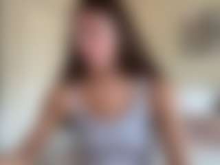 graciesmith27's Live Sex Cam Show