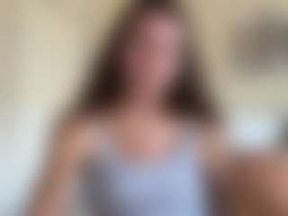 Live-sekscamshow van graciesmith27