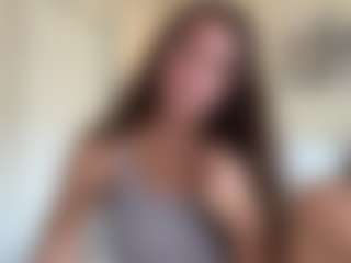 Live-sekscamshow van graciesmith27