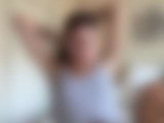 Show de cam sexual en vivo de graciesmith27